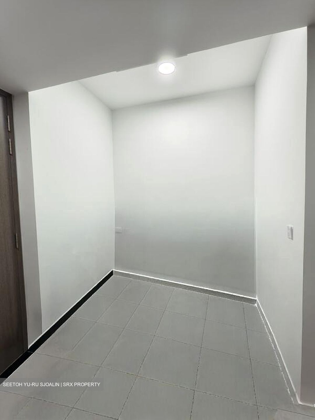 Kent Ridge Hill Residences (D5), Apartment #507374051